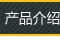 �aƷ��B