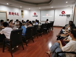 生命至高無上   安全責(zé)任為天